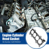 Honda Accord Engine Cylinder Head Gasket (2008-2013)