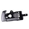 Hyundai Santa Fe Front Left Inner Door Handle (2007-2010)