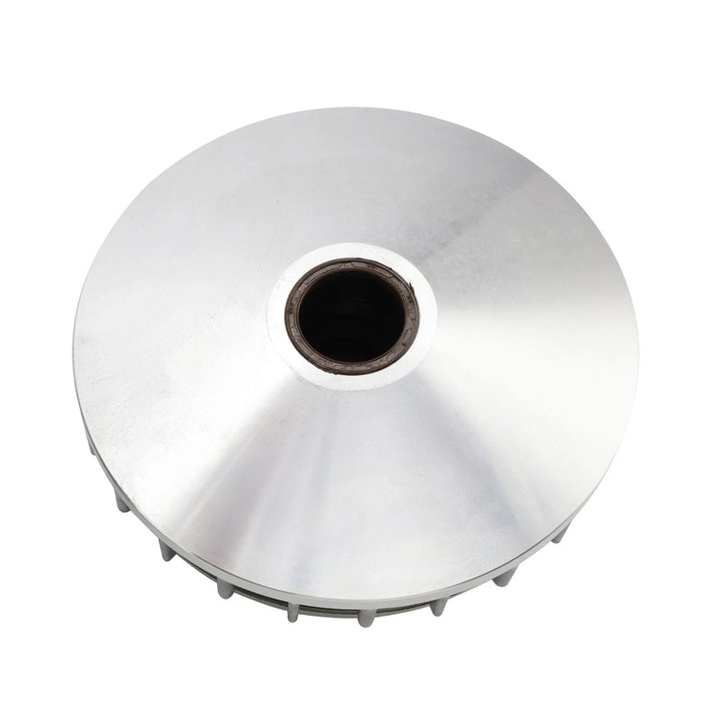 Stels ATV UTV 500 700 H EFI Variator Complete Variomatic