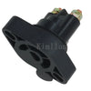 Arctic Cat ATV 700, 650, 550 Starter Solenoid Relay (2006-2023)