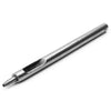 Crafting, 0.5mm-5mm, Fits Various Models Leathercraft Punch Tool Set
