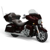 Indian Chieftain Springfield Rear Trunk Passenger Backrest Pad (2014-2023)