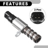 Ford GT VVT Solenoid (2017-2022)