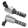 Toyota Lexus VVT Valve Engine Variable Timing Solenoid (2001-2019)