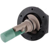Coolant Fluid for Cascadia Level Sensor / 2x / Level Sensor