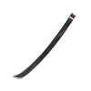 Alfa Romeo 159 Brera Spider Dashboard Panel Cover Trim (2006-2011)