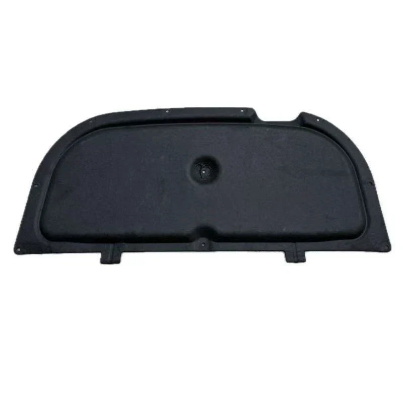 Honda CR-V Engine Hood Insulation Pad (23–25)