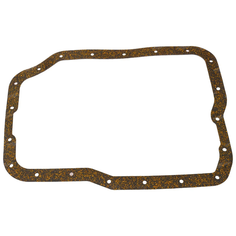 Mazda 2 DE DY 1.5L Auto Transmission Filter Kit (2002-2014)