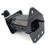 Toyota Land Cruiser Prado Bumper Support Bracket (2009-2021)