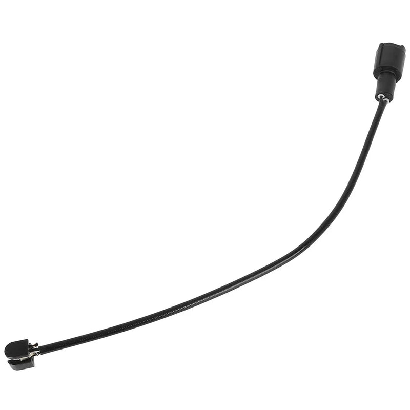 BMW 735i 735iL Brake Pad Wear Sensor