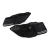 Harley Touring Road King FLTR FLHX 2014-2020 Saddlebag Liners