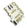 Nissan EX37 Q50 Q60 Transmission Control Module (2013-2020)