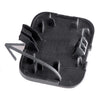 Nissan Altima Tow Eye Hook Cover Cap (2013-2015)