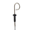 Nissan Patrol GQ Y60 TD42 4.2L Diesel Engine Oil Level Dipstick (87-91)