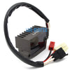 Yamaha VMX-12 V-MAX 1200 Regulator/Rectifier (1996-2007)