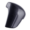 Honda Civic 11th Gear Knob Head Handle Cover (2022)