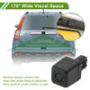Toyota Camry Hybrid Rear View Backup Camera (2017-2021)
