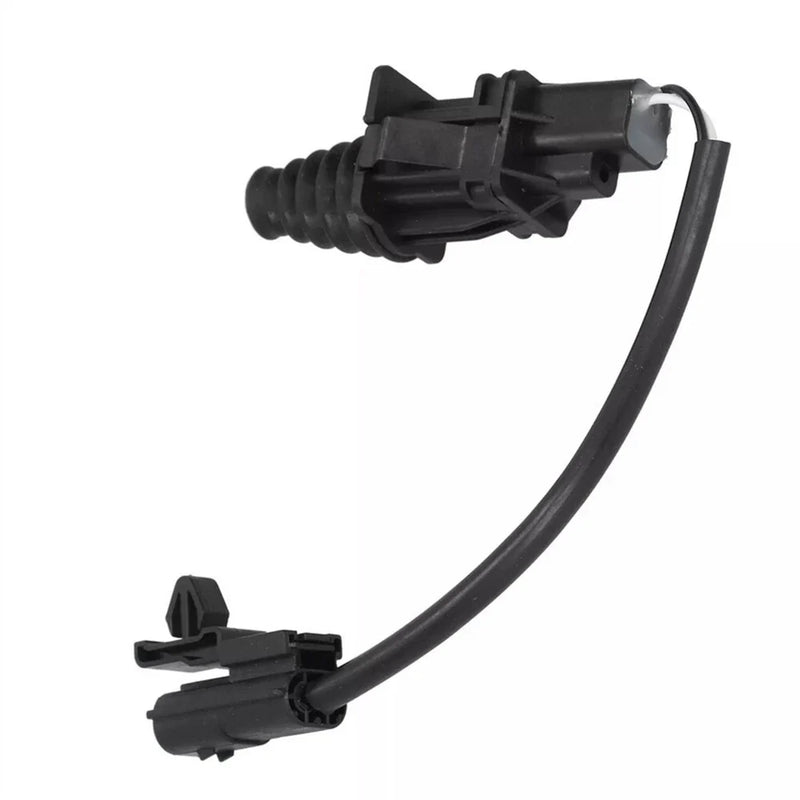 Land Rover Defender Bonnet Hood Alarm Switch (1987-2006)