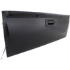 Tailgate For 2007-2013 Chevrolet Silverado 1500 GMC
