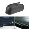 Hyundai Accent Rear Windshield Wiper Arm Nut Cover (2011-2015)