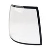 Land Rover Range Rover Sport Tail Light Lens Cover (2010-2013)