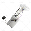 Holden Rodeo RA, Isuzu D-Max 3.0 Electric Fuel Pump Module (2003-2012)