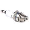 49cc 2-Stroke ATV, Chopper, Dirt Bike () Ignition Coil