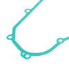 KTM EXC XC-W XCR-W 400 450 530 Ignition Cover Gasket (2008-2011)