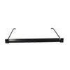 Lexus LX450 FJ80 Battery Hold Down Clamp Bracket (1995-1998)