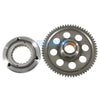 E-Ton ATV Vector 250 300 & Gamax AX250 AX300 Clutch Starter One Way