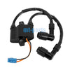 Suzuki Outboard DF15 15hp Ignition Coil (2004-2012)