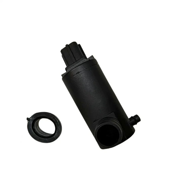 Ford Explorer F150 F250 F350 F450 Windshield Washer Pump