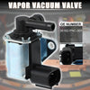 Honda Civic CR-V Acura RSX Canister Purge Solenoid Valve