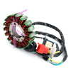 Honda NX250 AX-1 Stator Coil (1988-1993)