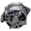 Ford LTD FC FD 8cyl 5.8L / 4.1L / 4.9L Alternator (1979-1984)