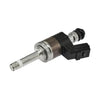 Honda Pilot Odyssey Ridgeline 3.5L V6 6PCS Fuel Injectors (2003-2021)