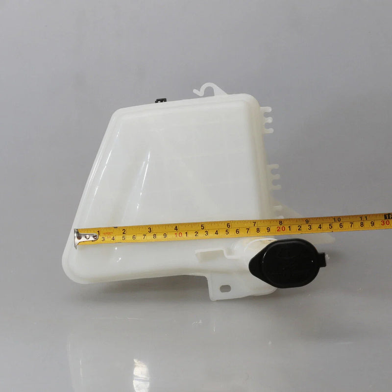 Toyota Ist Urban Cruiser 2007-2016 Washer Tank