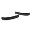 Mercedes Benz B Class LED Dynamic Rearview Mirror Turn Signal Lights (2005-2011)