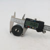 Toyota Corolla AE100 / AE101 / EE100 / EE101 1991-2001 Ignition Barrel Door Locks