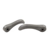 Chevrolet, GMC, Hummer, Oldsmobile Seat Back Adjustment Handle (2000-2010)