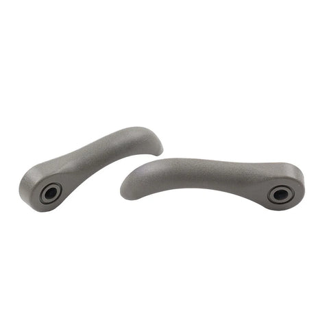 Chevrolet, GMC, Hummer, Oldsmobile Seat Back Adjustment Handle (2000-2010)