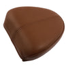 Indian Scout 2015-2024, Scout Sixty 2016-2024 Leather Sissy Bar Pad