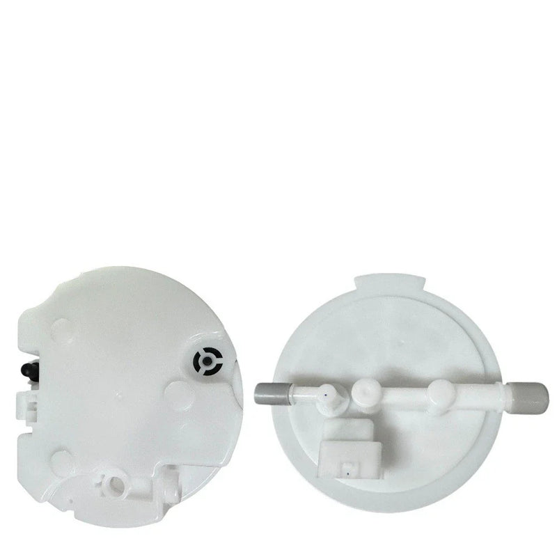 Nissan Titan XD Titan Fuel Pump Assembly (2016–2024)