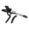 Dodge Durango HVAC Heater Hose Assembly (2011–2021)