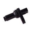 Nissan 370Z, Infiniti EX35, Q70 Crankshaft Position Sensor (2009-2020)
