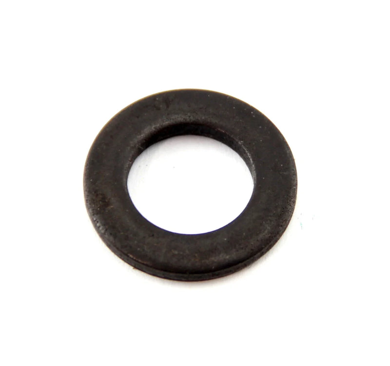 Main Girdle 7/16" Black Oxide Washer