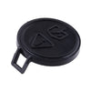 BMW Mini R50 R52 Cooper Engine Coolant Expansion Tank Cap (2001-2008)