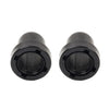 CF Moto Cforce Uforce Z Force Short Bushing Swing Arm