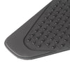 Honda CB-1300 Tank Traction Gas Pad Knee Grips (2006-2007)