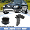 Ford Focus 2.0L Mass Air Flow Meter Sensor (2012-2015)